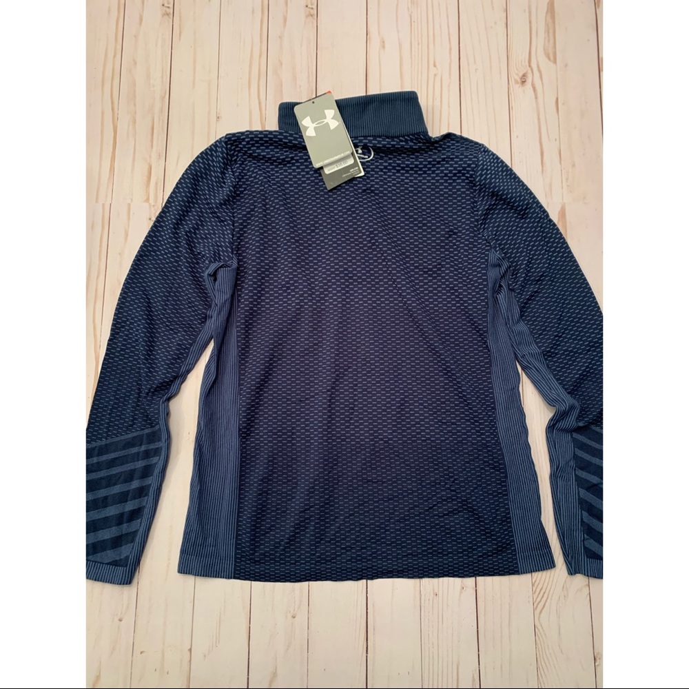 NWT Under Armour Activewear - Picture 2 of 2